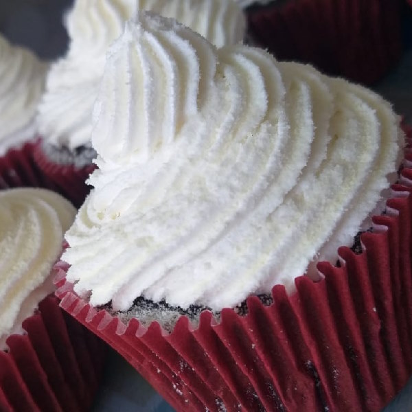 cupcake2.png